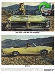 Pontiac 1965 1.jpg